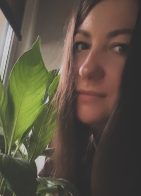 Vera, 37, Russia, Engels