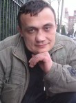 Олег, 45 лет, Чернігів