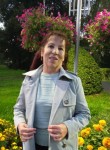 Svetlana, 71, Izhevsk