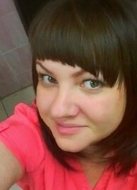 Anastasiya, 38, Россия, Алексеевка