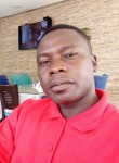 Tony sam, 35 лет, Yaoundé