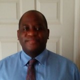 Jerry, 53  , Beltsville