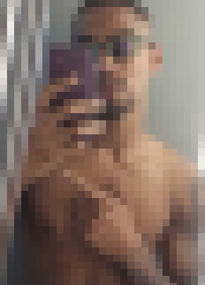 Guilherme из Curitiba 20 лет