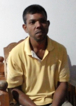 Sumith, 41, Sri Lanka, Battaramulla South