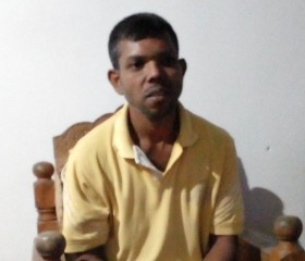 Sumith, 41 год, බත්තරමුල්ල