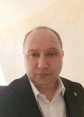 Владимир