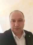 Владимир - Ижевск