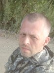 Aleksandr, 42, Barnaul