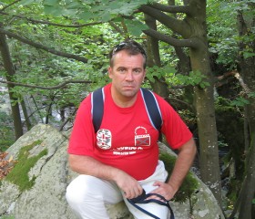 Валерий, 65, Sofia