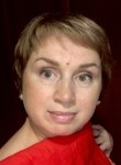 Ирина - Петрозаводск
