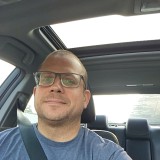 Jeff, 42  , Myrtle Beach