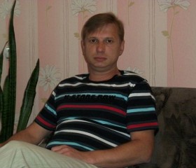 Валерий, 51 год, Горад Мінск
