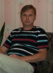 Валерий, 51 год, Горад Мінск