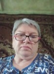 Svetlana, 60, Valuyki