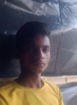 Rinku, 23 года, Bhubaneswar