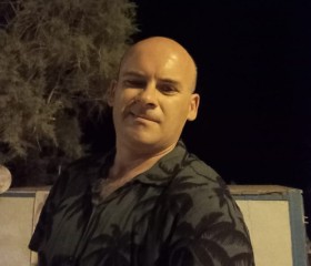 ΤΟΛΗΣ, 40, Kalamata