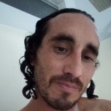 Pomona, 43  , Apple Valley (State of California)