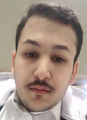 حسين, 27, المملكة العربية السعودية, سيهات‎