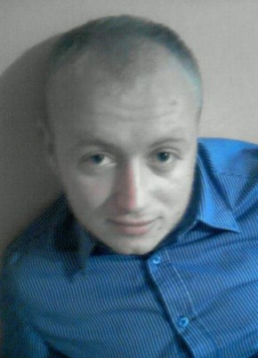 Peter, 39, Slovenská Republika, Ilava
