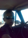 Evgeniy, 34, Orenburg