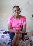 Natalia, 20 лет, Mogi-Gaucu