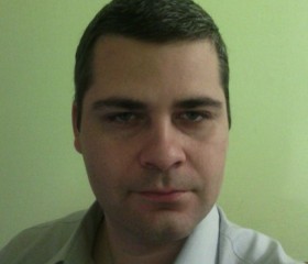 Олег, 43 года, Івано-Франківськ