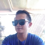 t9v97vtwzvwy