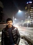 Амир, 27 лет, Мурманск