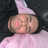 Homer, 28  , Langley Park