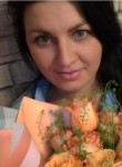 Наташа, 40 лет, Первоуральск