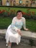 Ольга, 54 - Только Я Фотография 31