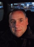 Николай, 41 год, Воронеж