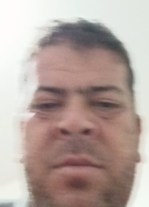 Da silva из Itapira 45 лет