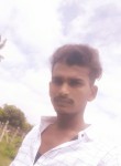 Kathikotesh, 24 года, Vijayawada