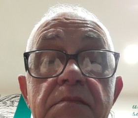 Manuel, 73 года, Barreiro