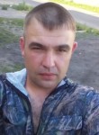 Фёдор, 33 года, Асино