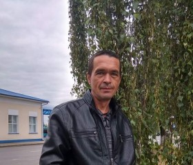 Игорь, 48 лет, Пружаны