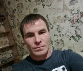 Андрей, 38 лет, Чистополь