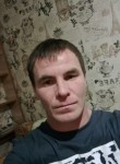 Andrey, 38, Chistopol
