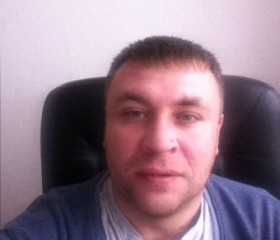 Konstantin, 44 года, Судак
