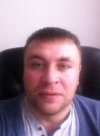 Konstantin, 44 года, Нижний Новгород