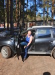 Сергей - Шарья