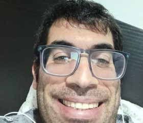 João Correia, 33, Coimbra