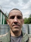 Алексей - Красноярск