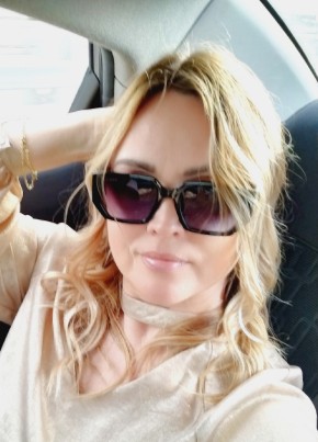 Vesna, 53, Russia, Zheleznodorozhnyy (MO)