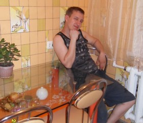 Валентин, 40 лет, Междуреченск