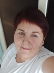 Elena, 59, Barnaul