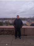 Виктор, 33 года, Миколаїв