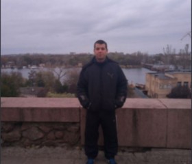 Виктор, 33 года, Миколаїв