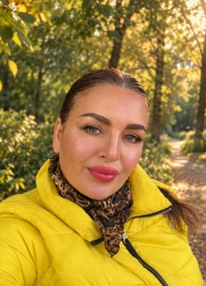 Елена из Kiel 36 лет